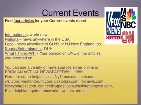 current events today|Business News .
